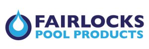 Fairlocks Pool Products