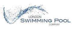 London Swimming Pool Co. Ltd.